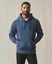 Men's Classic Pullover - Spellbound